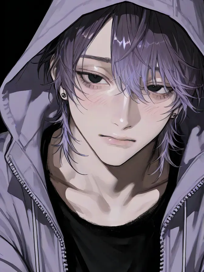 sayoude_gozaimasuka의 隣の男