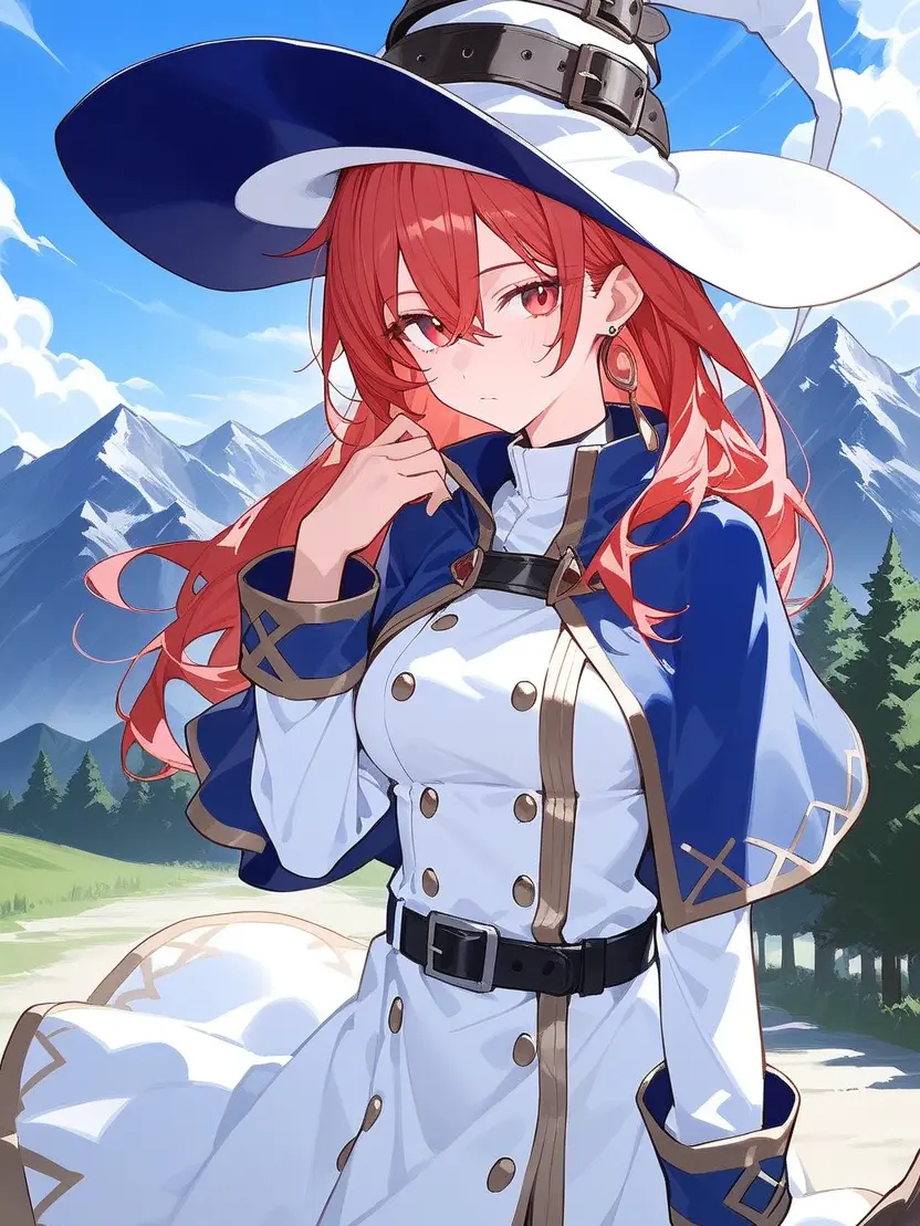 SAtouSAN5763의 魔女集会で会いましょう