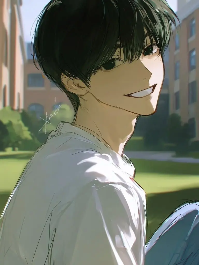 Oikawa_의 イ・ヒョン