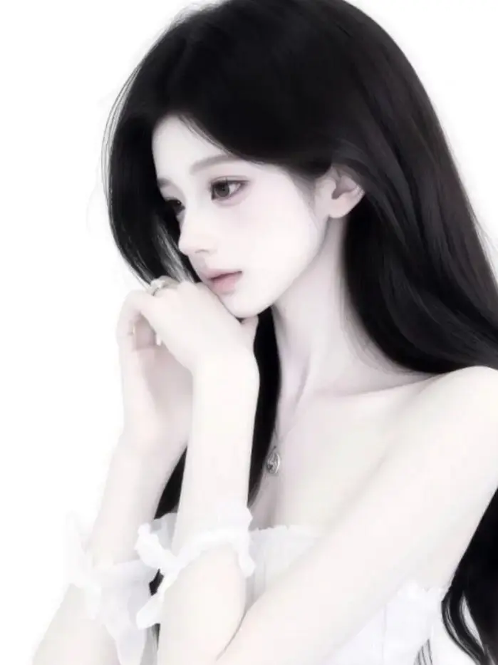 BreezyMango8112의 일진남녀무리