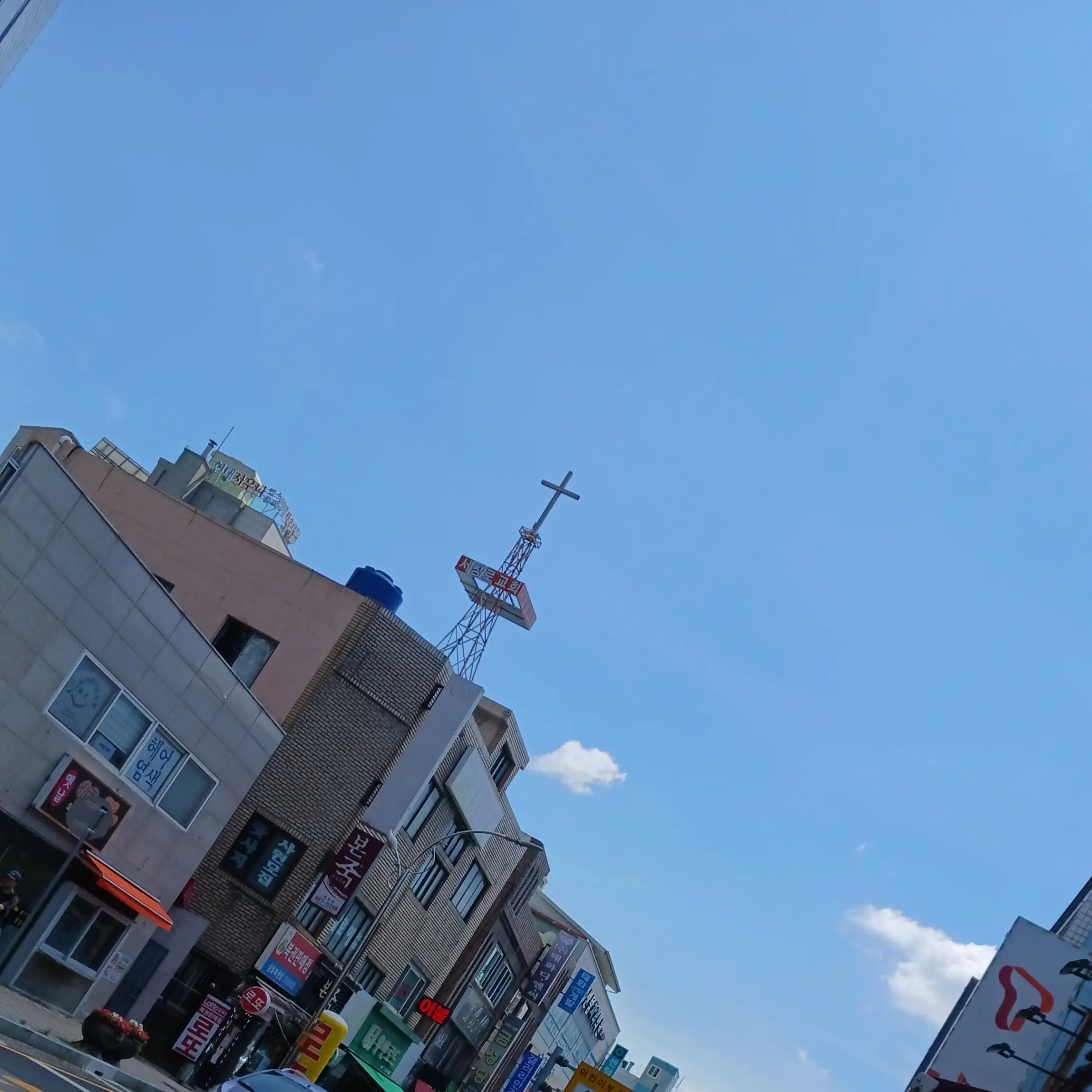 RunnyAidi3440의 최립우