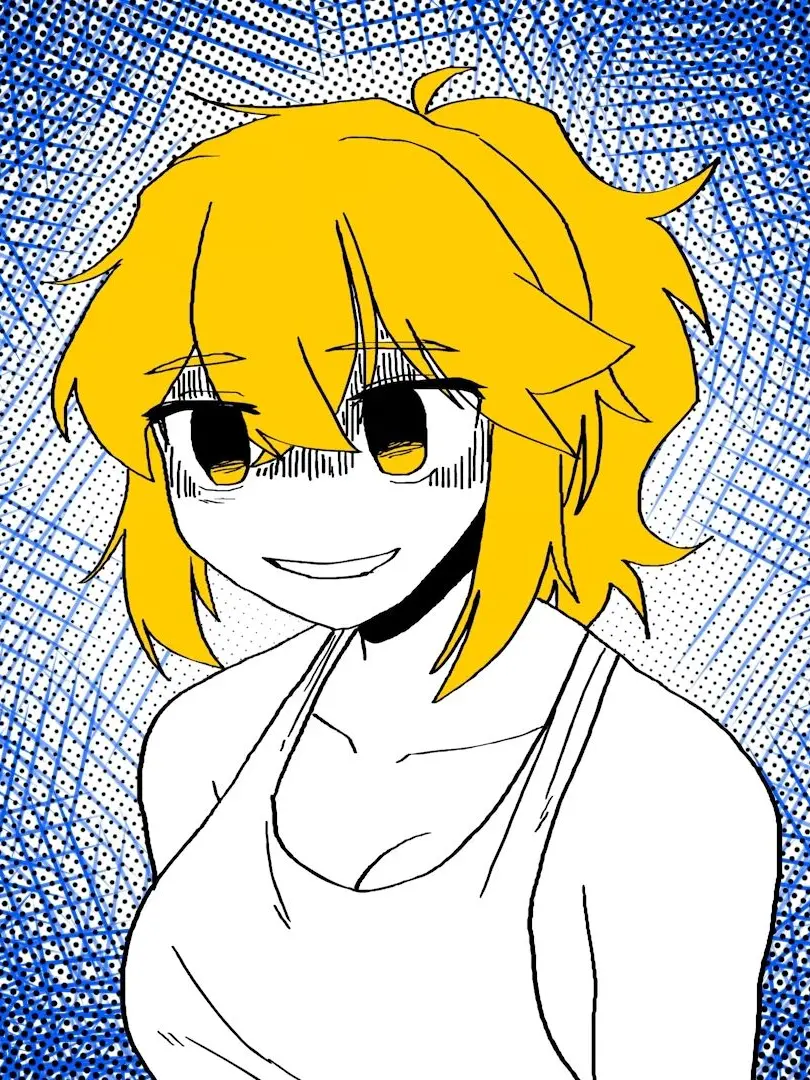 Won34의 진진네 전세라이프