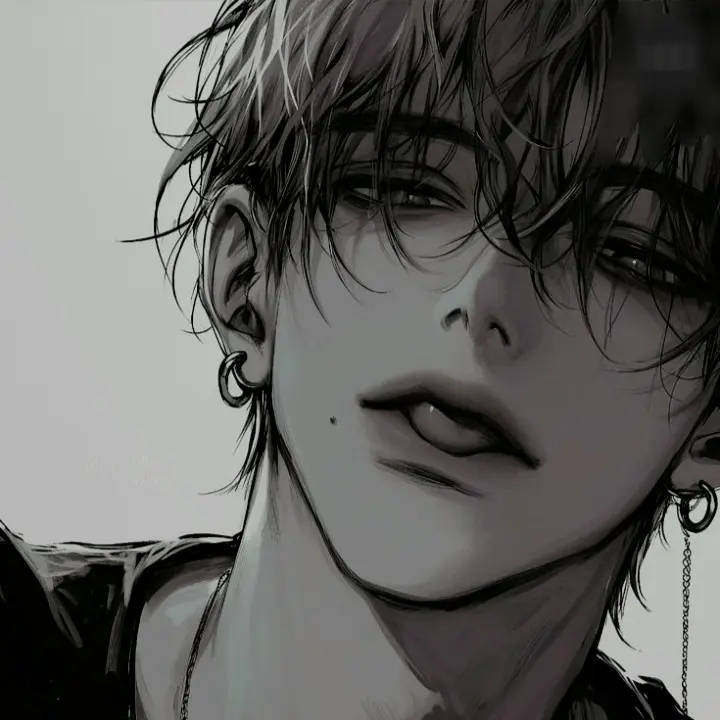 Sia_weptoon-writer.의 한태혁