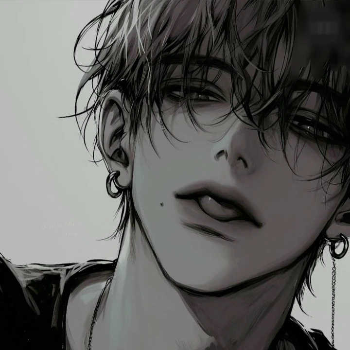 한태혁