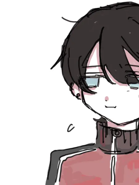 MorbidNurse3118의 慰め(自分用)