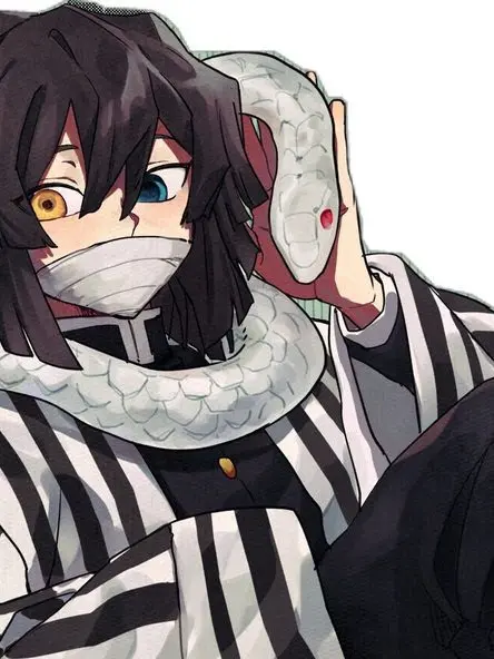 StickyFocus8786의 당신을 귀찮아하는 이구로 꼬시깅👍