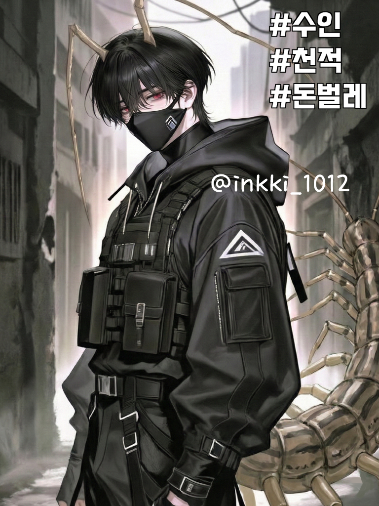 마그림 대표 이미지