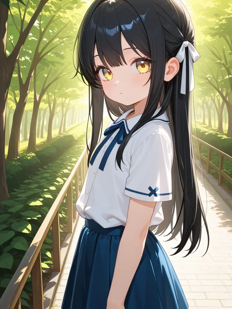 FoulLamp1611의 가족들은 나만 바라본다.