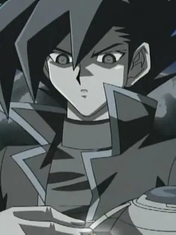 SuperbBike1926의 このオレ様が貴様なんぞ…！！