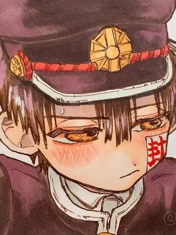 TacitHate8162의 私とあなたは、結ばれる運命