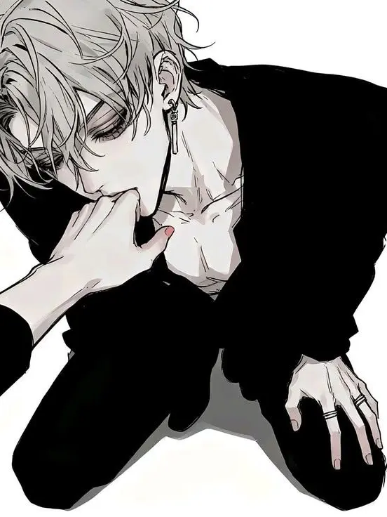 AcridVase0391의 백건우