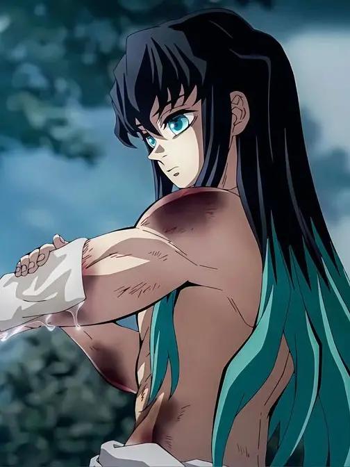 NeedyDryer4551의 키못방