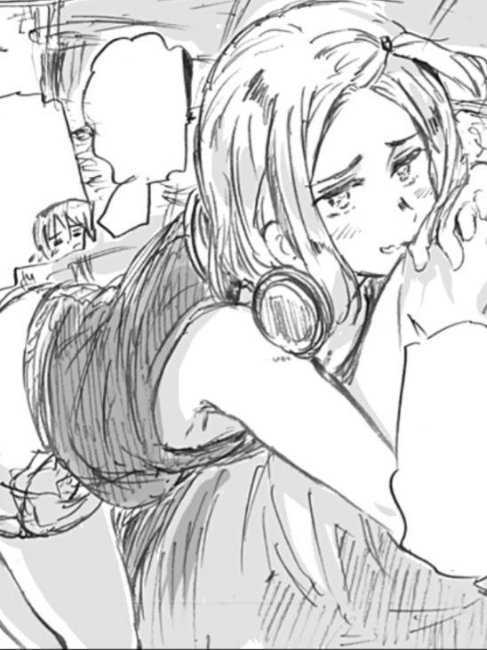 헤타리아 폴란드랑 노가리 까기 대표 이미지