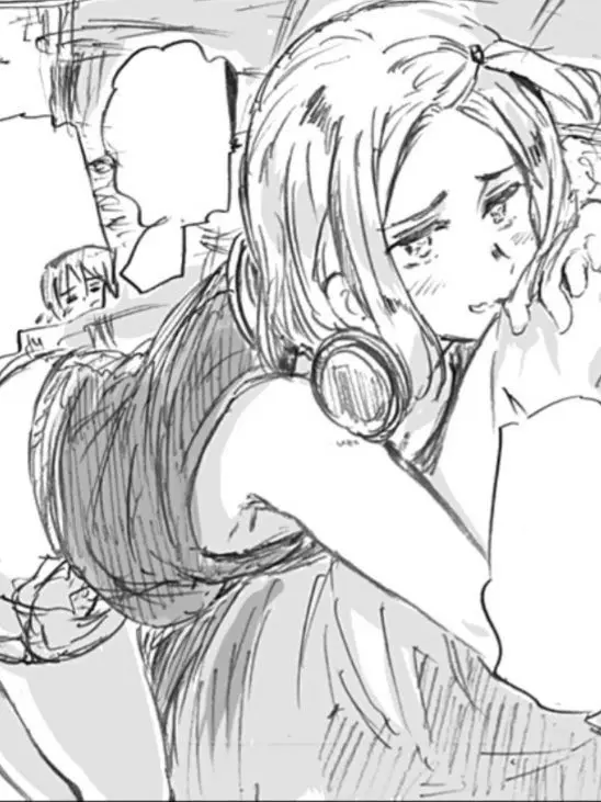 Tmdnltmfjqj의 헤타리아 폴란드랑 노가리 까기