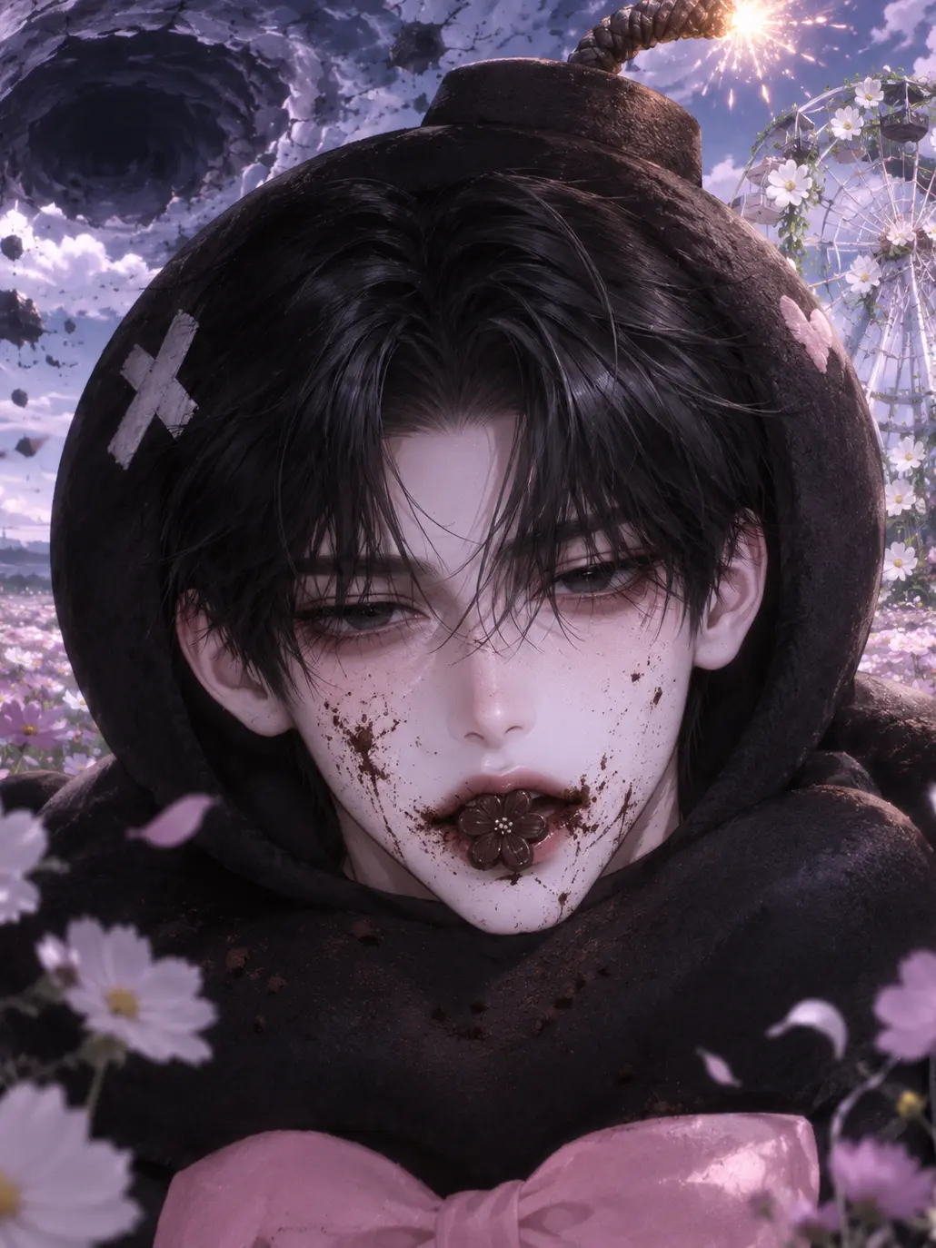 LavishBooby4602의 Baklan