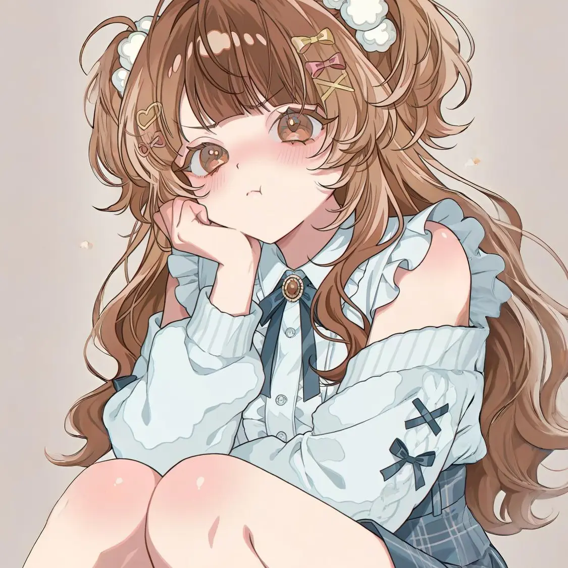 Oo_o00s2의 もっとわたしのこと見てよ