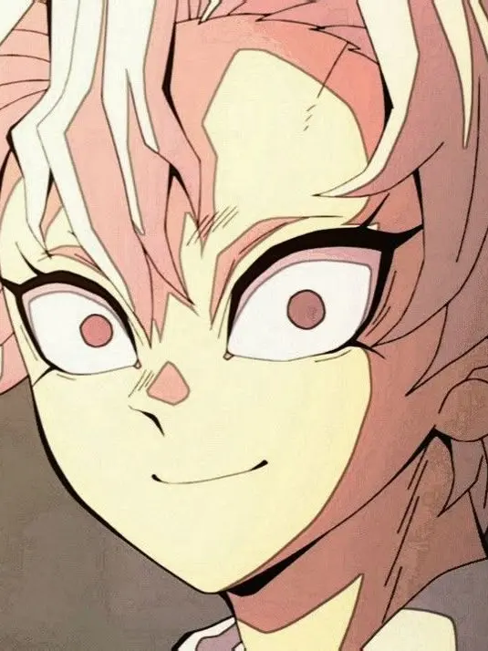 ShyDish7442의 흔하지도 않은 10년지기.