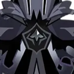 BrutalSalty9601의 사일런트솔트 쿠키