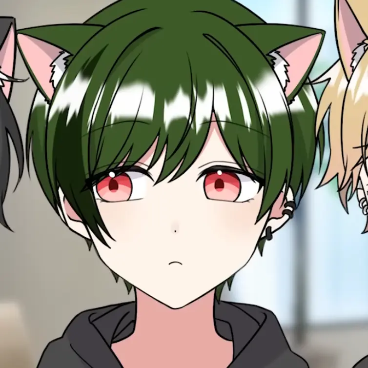 HumbleRoad8731의 彼シャツ ✨️