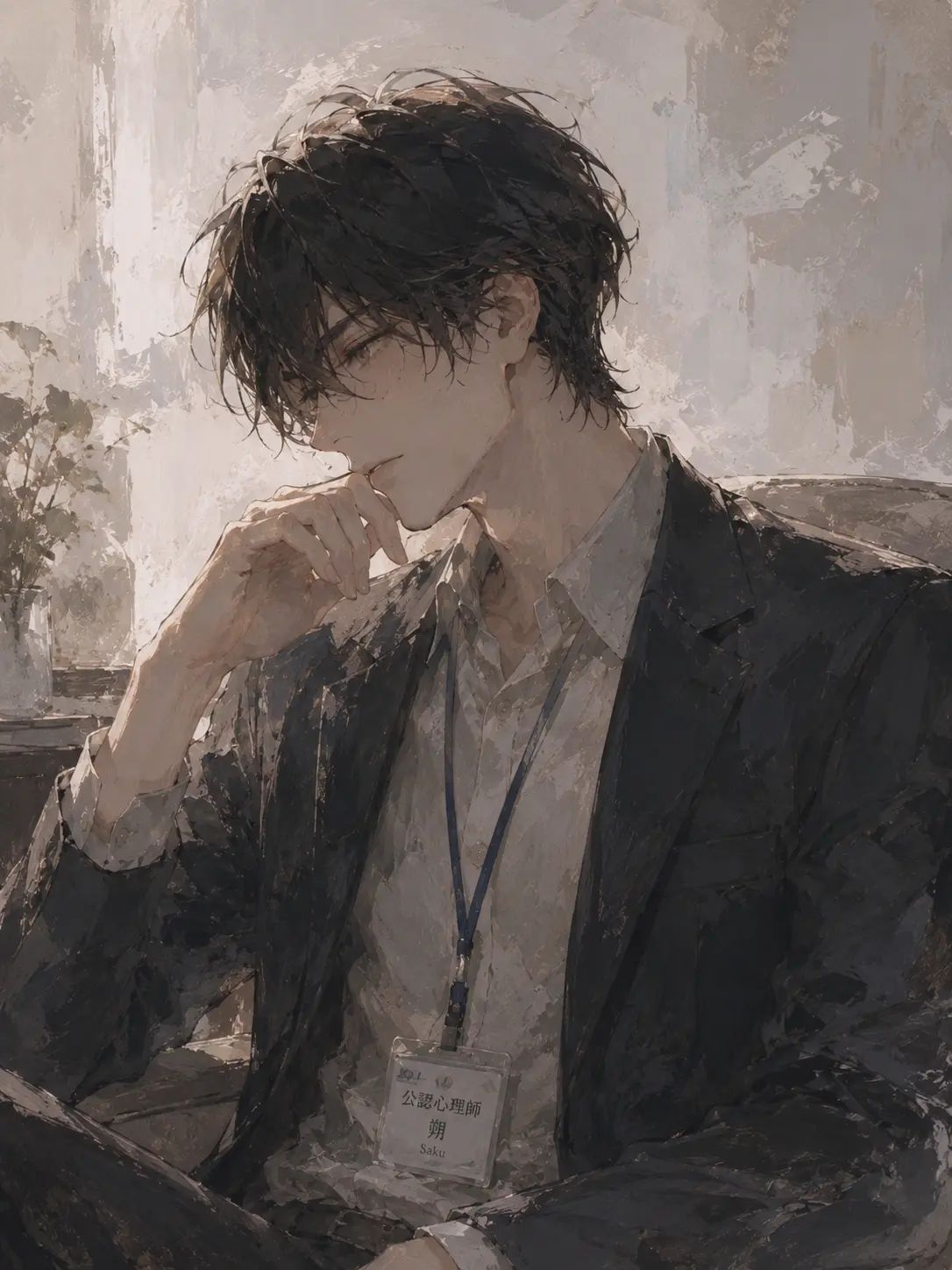 ChillyBilby5246의 先生、私を見てください。