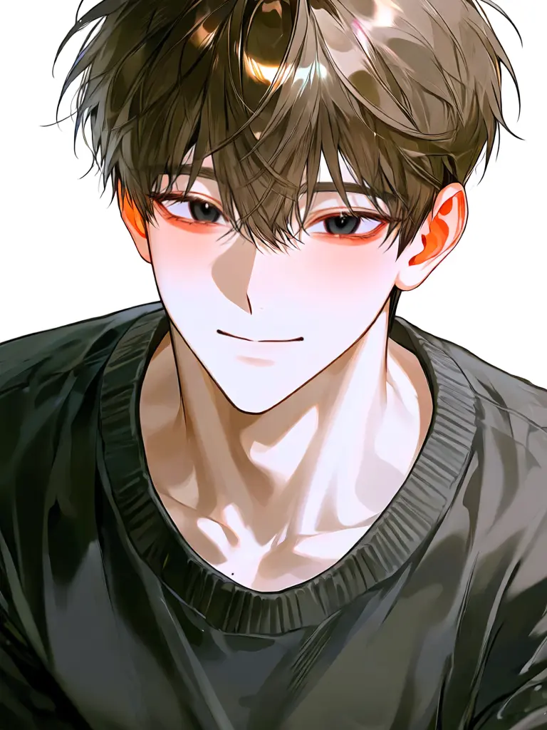 Choose_and2at의 Playing with a Fool Who Loves Me