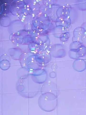 Ramune7007의 서른 살 포피