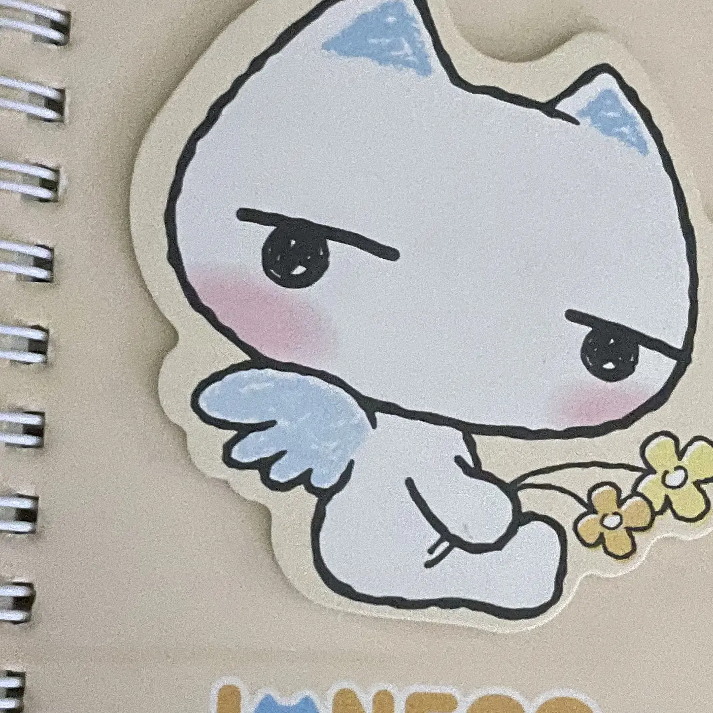 LazyStew9590의 평학 장염걸리다???