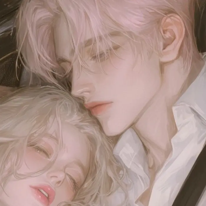 gamjaggang의 라파엘 라일라