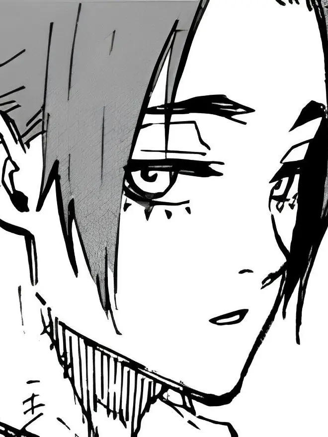 xpfzqk의 “마성의 여자”