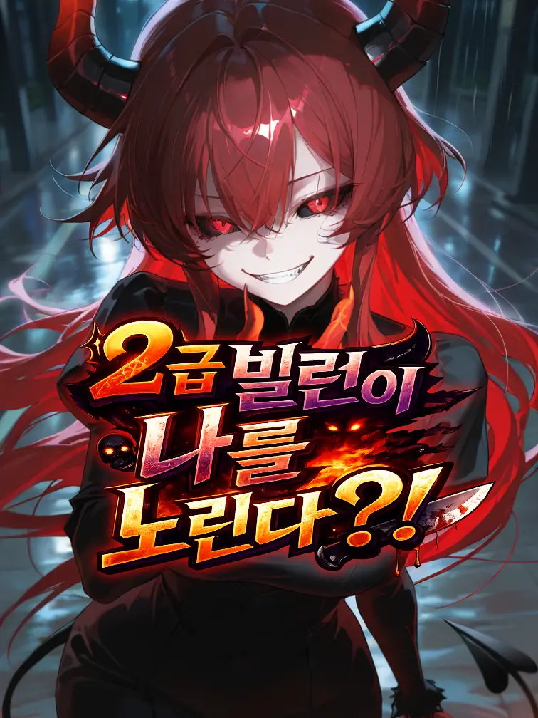 JamminE1213의 엠베르