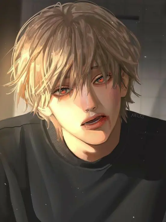 RegalBlock7179의 신도윤