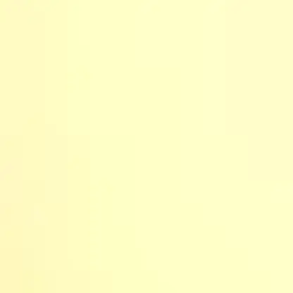 Nagisa0825의 余命半年の恋