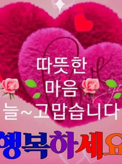 BronzeOlive4654의 개인!!!!!
