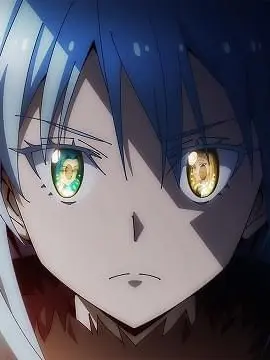 LushStaff5668의 異世界