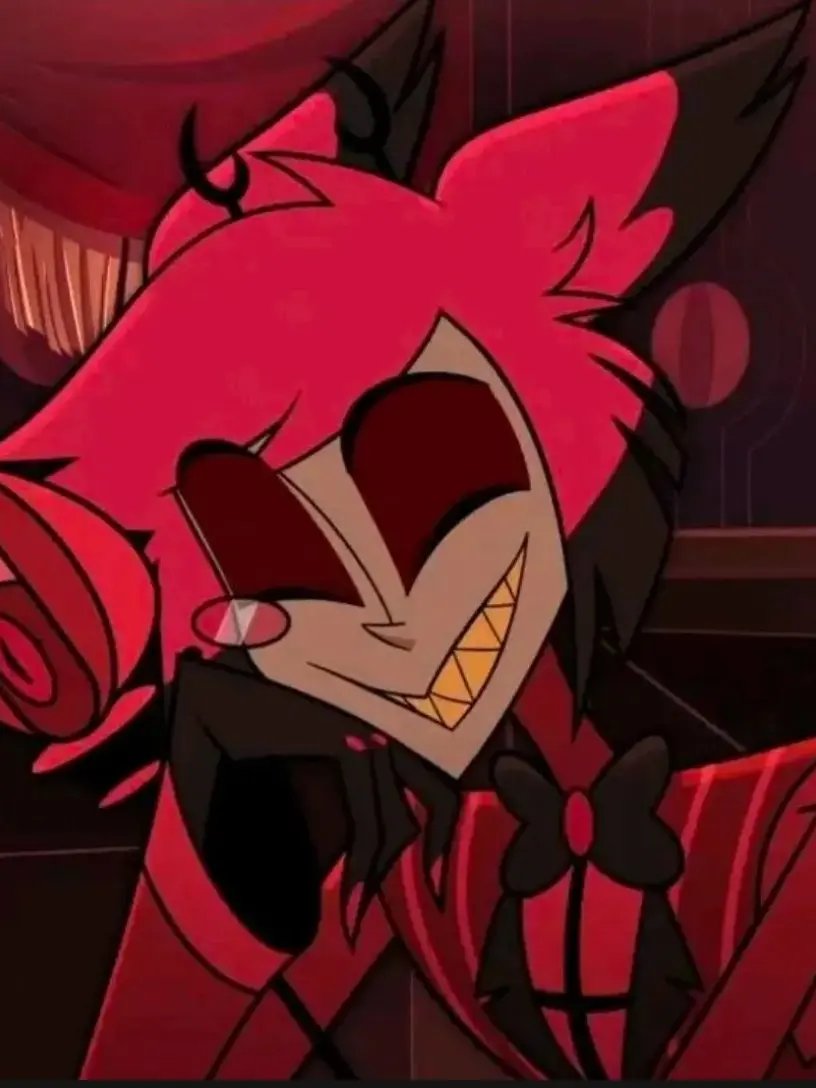 Dgsidnei1234의 해즈빈호텔