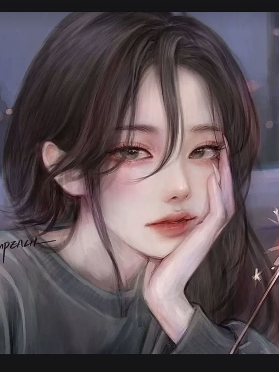 모래 초등학교 교사 대표 이미지