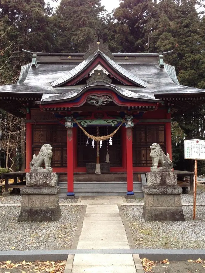 Real_yuro_yuro의 신수가 있을리가 없잖아.