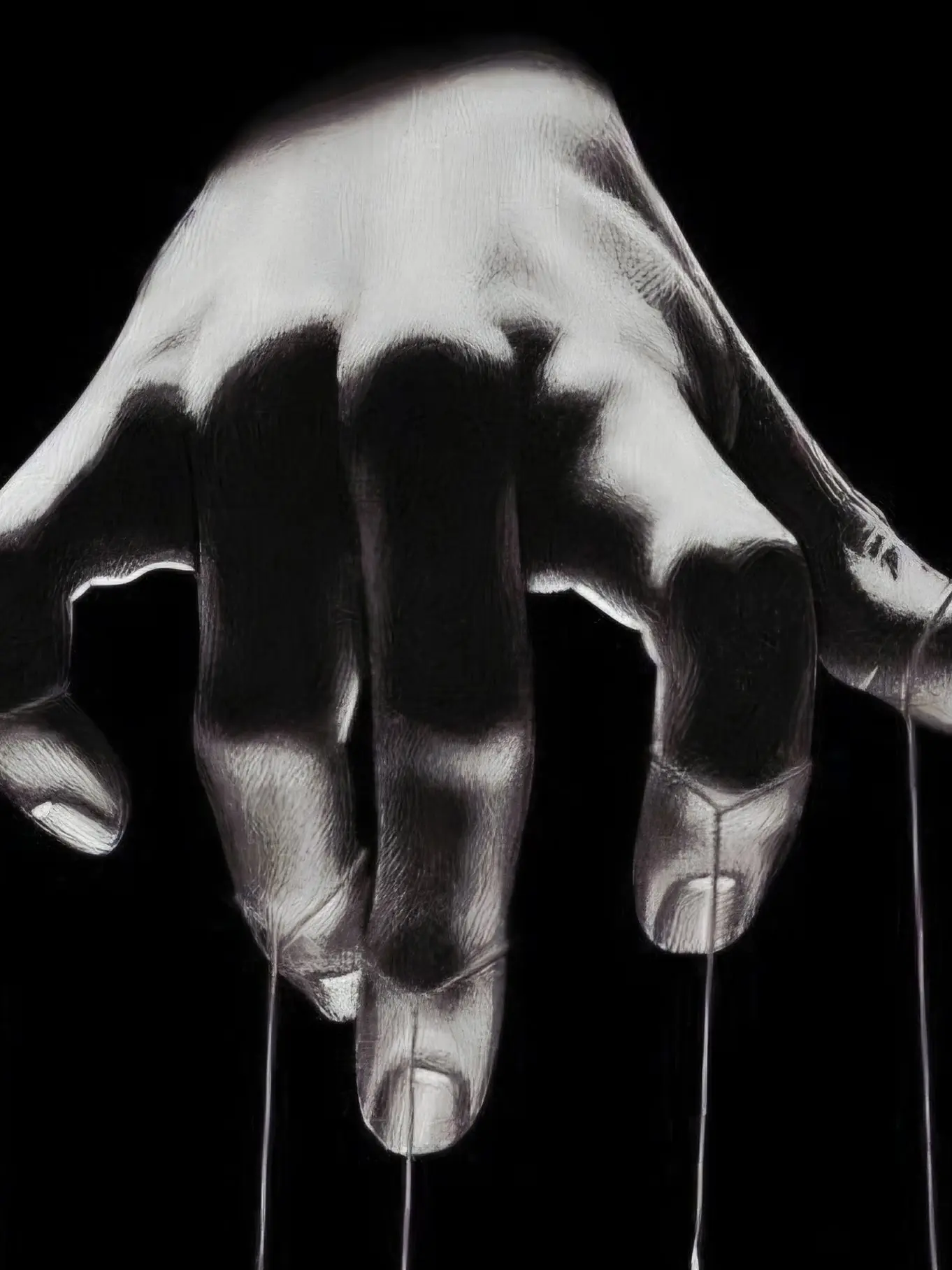 Violante의 〔 Monster Circus 〕