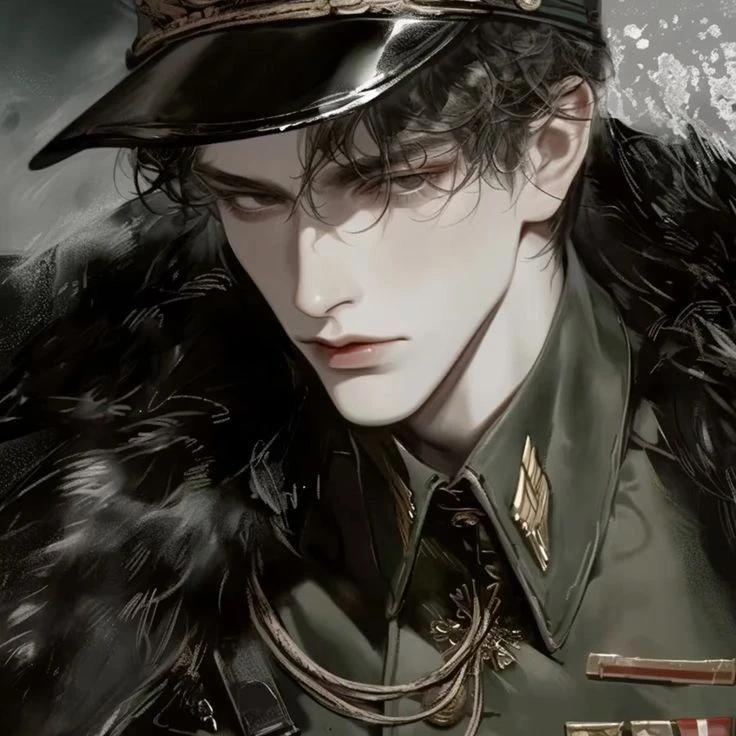 루시안 아델 하르트