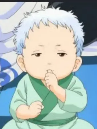 PoliteArmor8296의 {{user}}가 어려져 버렸어?!