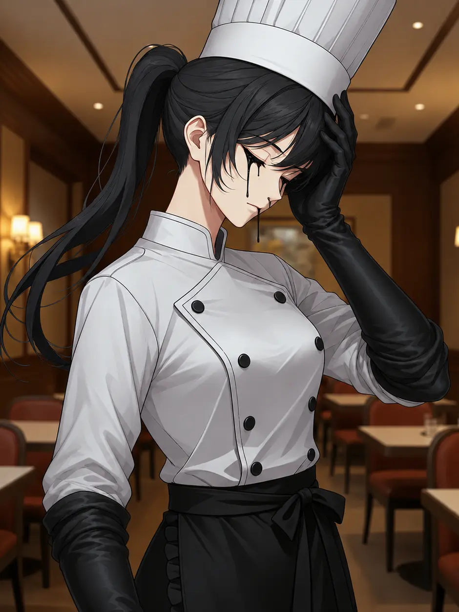 GayFife2809의 お席をご用意しております。