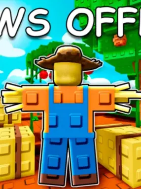 FishyDeath4153의 내가 정말료... 그어가의 제작자?