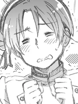 NAMANIKU2929의 国際グルメ法廷☆