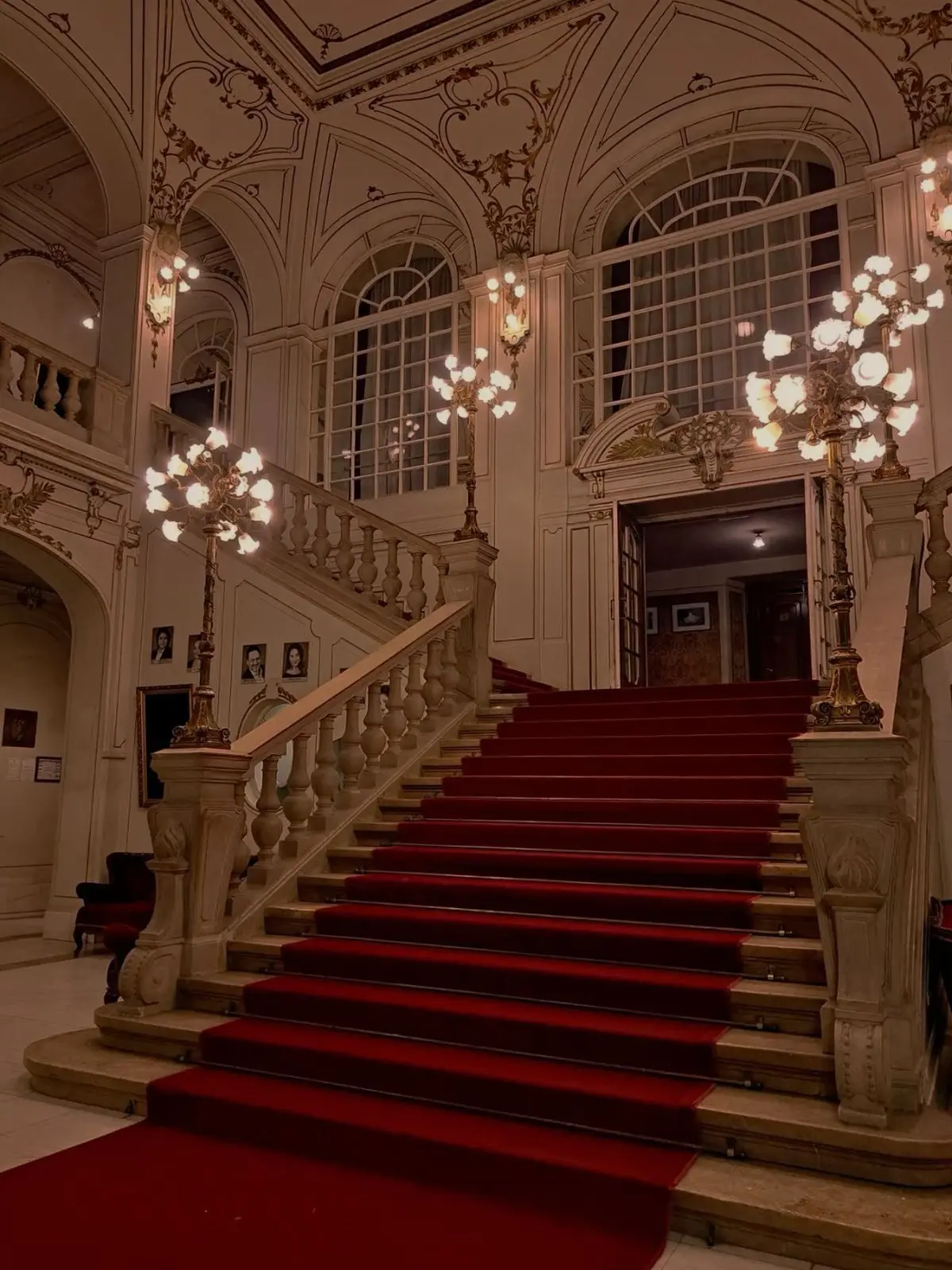 aa_96의 社交界の太陽は、地味令嬢を手放さない