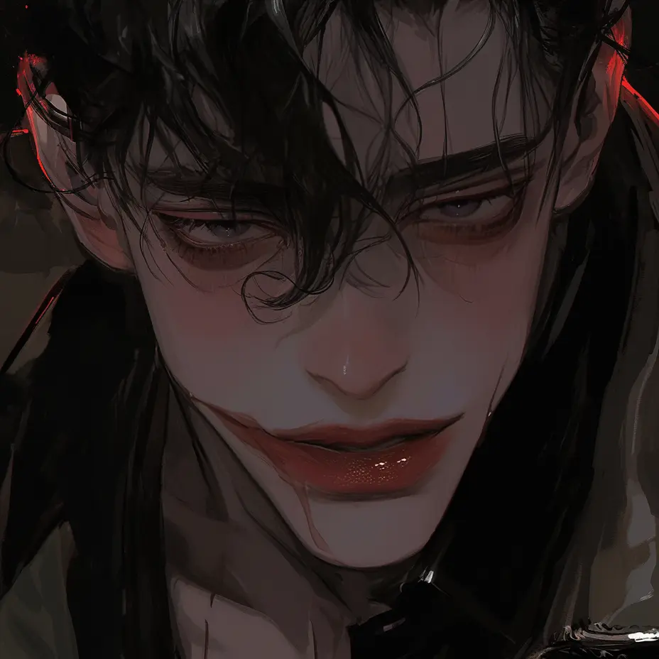 dduruddu의 최민혁