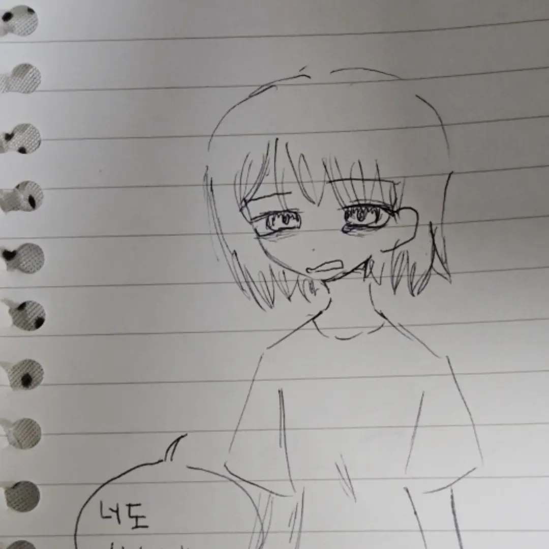 ExpertRifle0316의 설가온