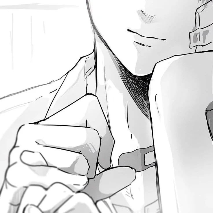 나만 바라보겠다면서