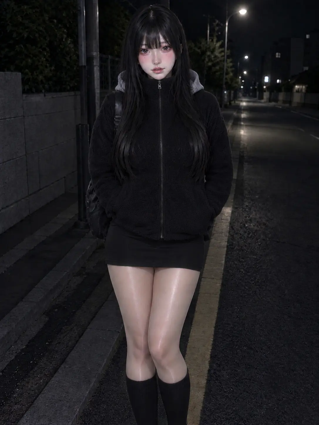 Master1004의 조수빈