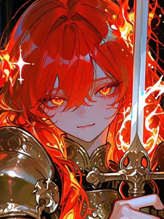 HHIMA의 제국의 4대 공작가