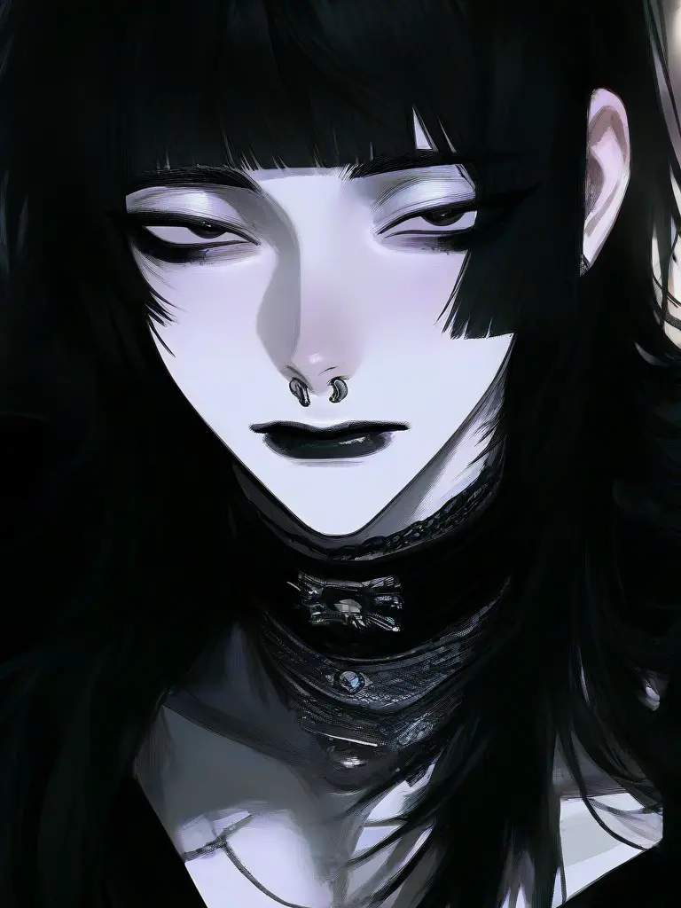 LIV_의 ⋆♱✮♱⋆